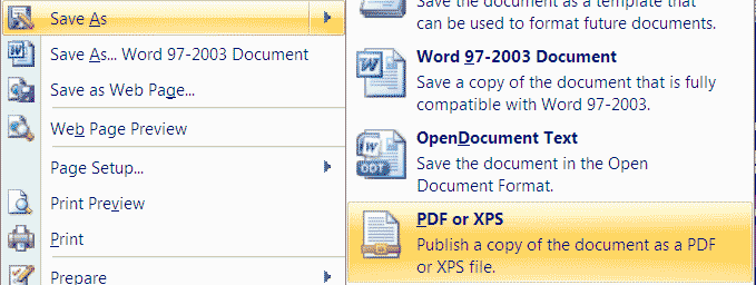 Splitting PDF Files How To Split Large PDF Files To Fit In Email 